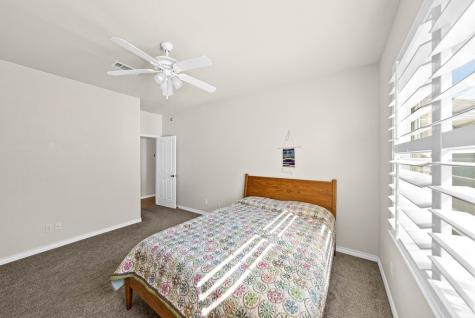 100 Glen Lakes Court Ingram TX 78025