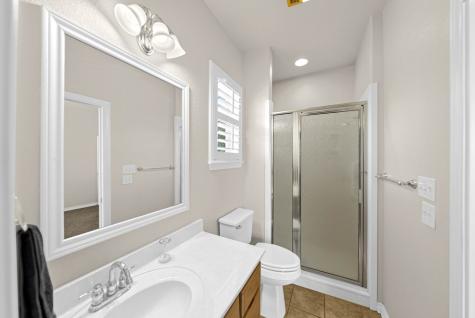 100 Glen Lakes Court Ingram TX 78025
