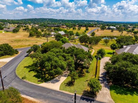 100 Glen Lakes Court Ingram TX 78025