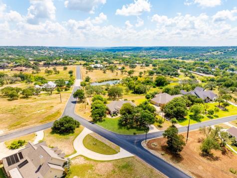 100 Glen Lakes Court Ingram TX 78025