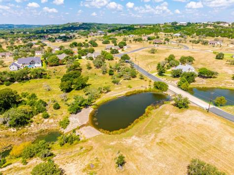 100 Glen Lakes Court Ingram TX 78025