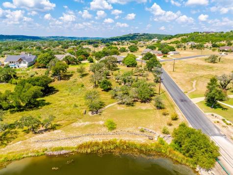 100 Glen Lakes Court Ingram TX 78025