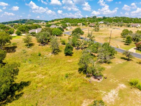 100 Glen Lakes Court Ingram TX 78025