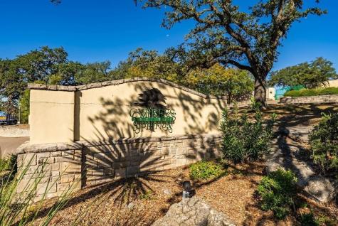 100 Glen Lakes Court Ingram TX 78025