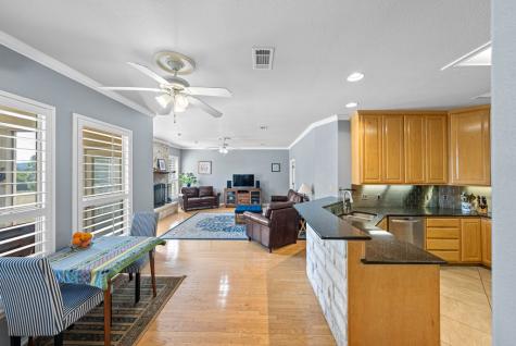 100 Glen Lakes Court Ingram TX 78025