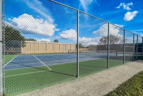 100 Glen Lakes Court Ingram TX 78025