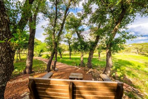 100 Glen Lakes Court Ingram TX 78025