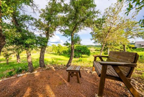 100 Glen Lakes Court Ingram TX 78025