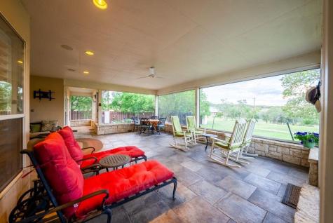 100 Glen Lakes Court Ingram TX 78025