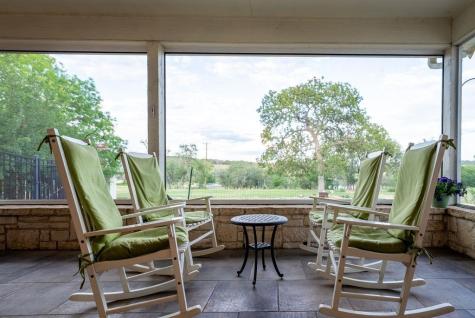 100 Glen Lakes Court Ingram TX 78025