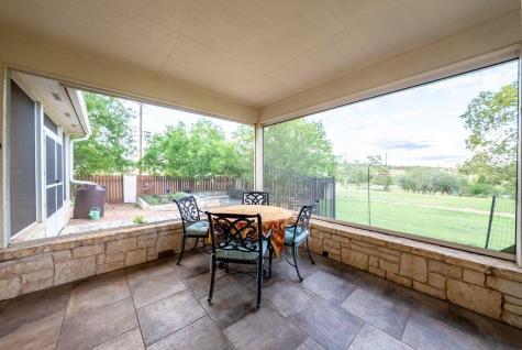 100 Glen Lakes Court Ingram TX 78025