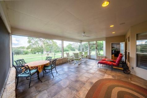 100 Glen Lakes Court Ingram TX 78025