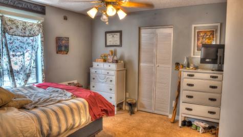 22 George Hoover Lane Leakey TX 78873