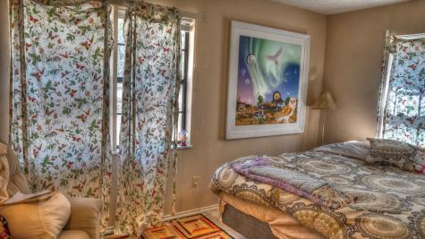 22 George Hoover Lane Leakey TX 78873