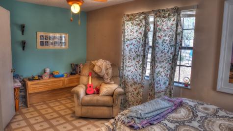 22 George Hoover Lane Leakey TX 78873