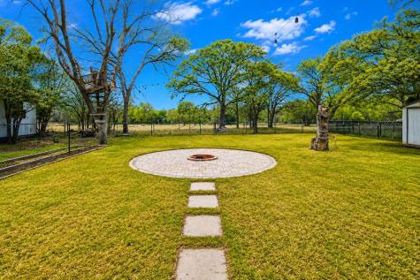 1111 Donna Kay Drive Kerrville TX 78028
