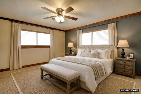 1111 Donna Kay Drive Kerrville TX 78028
