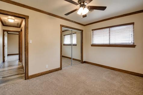 1111 Donna Kay Drive Kerrville TX 78028