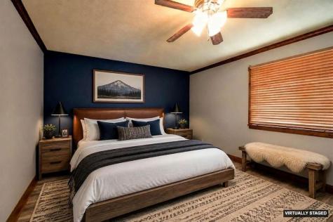1111 Donna Kay Drive Kerrville TX 78028