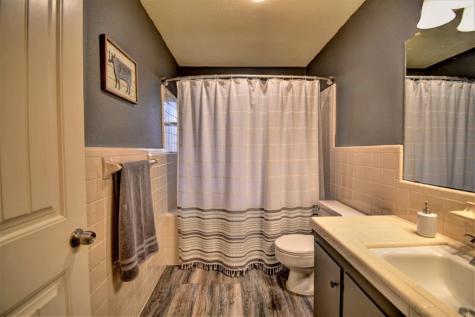 1111 Donna Kay Drive Kerrville TX 78028