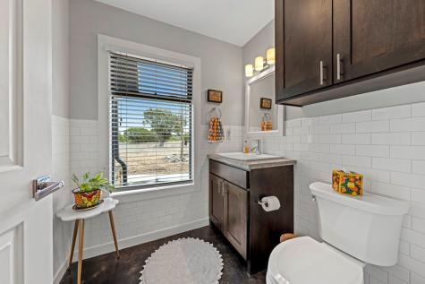 175 Limestone Ridge N Kerrville TX 78028