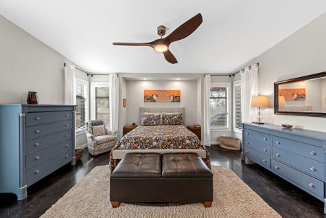 175 Limestone Ridge N Kerrville TX 78028