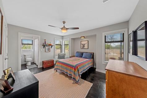 175 Limestone Ridge N Kerrville TX 78028