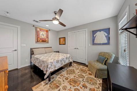 175 Limestone Ridge N Kerrville TX 78028