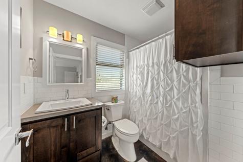 175 Limestone Ridge N Kerrville TX 78028