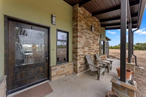 175 Limestone Ridge N Kerrville TX 78028