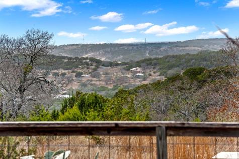 175 Limestone Ridge N Kerrville TX 78028