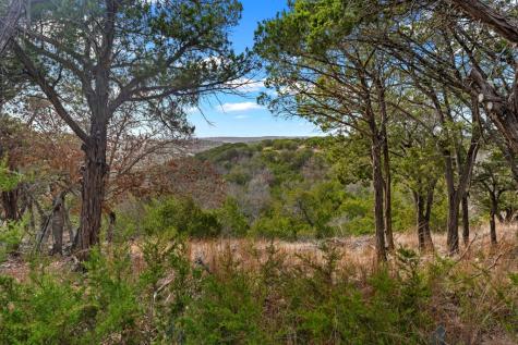 175 Limestone Ridge N Kerrville TX 78028