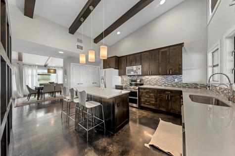 175 Limestone Ridge N Kerrville TX 78028