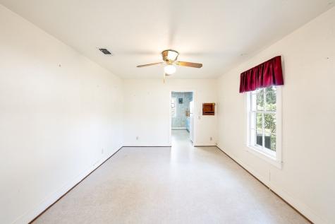 201 Highway Street Fredericksburg TX 78624