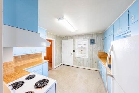 201 Highway Street Fredericksburg TX 78624