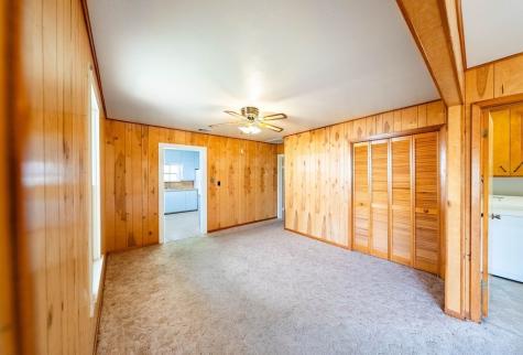 201 Highway Street Fredericksburg TX 78624