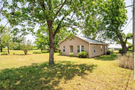201 Highway Street Fredericksburg TX 78624