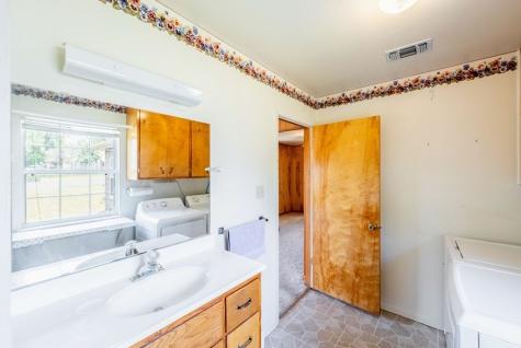 201 Highway Street Fredericksburg TX 78624