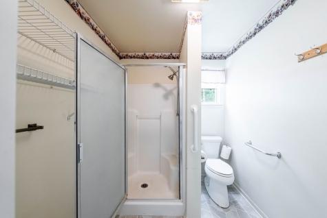 201 Highway Street Fredericksburg TX 78624