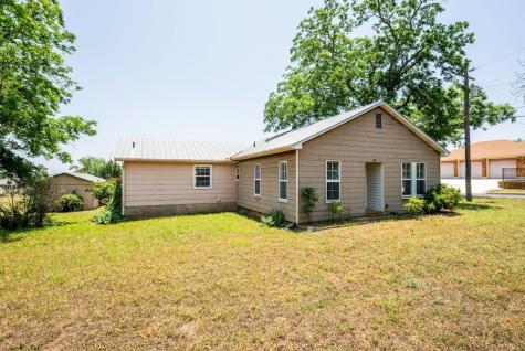 201 Highway Street Fredericksburg TX 78624