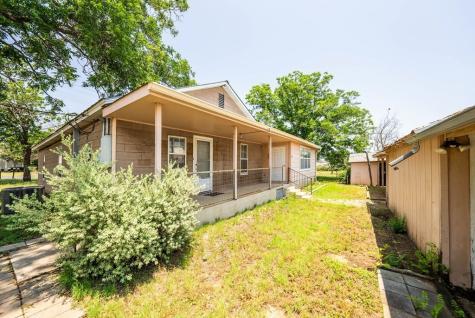201 Highway Street Fredericksburg TX 78624