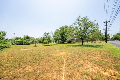 201 Highway Street Fredericksburg TX 78624