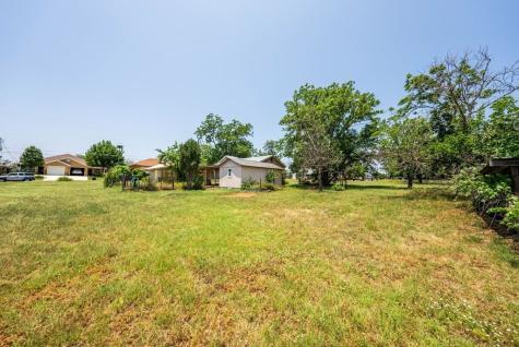 201 Highway Street Fredericksburg TX 78624