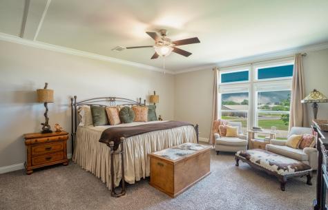 126-130 Robby Lane Kerrville TX 78028