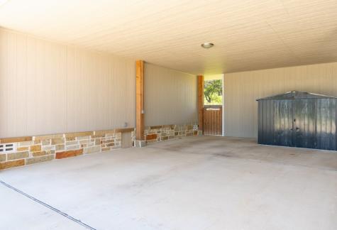 126-130 Robby Lane Kerrville TX 78028