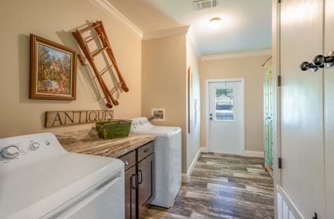 126-130 Robby Lane Kerrville TX 78028