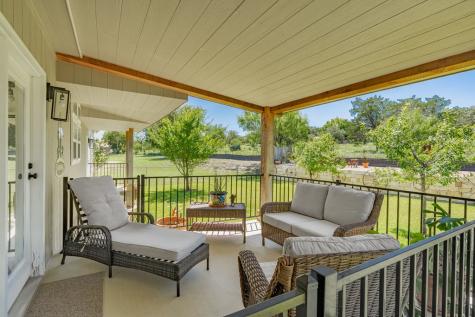 126-130 Robby Lane Kerrville TX 78028