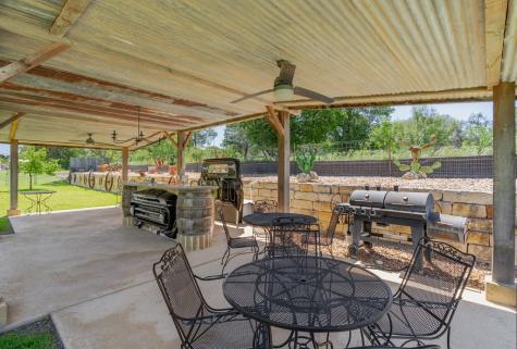 126-130 Robby Lane Kerrville TX 78028