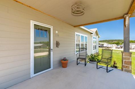 126-130 Robby Lane Kerrville TX 78028