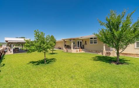 126-130 Robby Lane Kerrville TX 78028